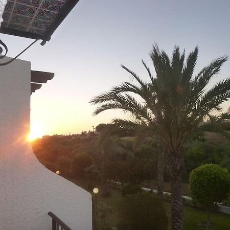 Kalle Blanca - Cabo Roig Kültér fotó